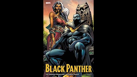 THE ISRAELITE MEN ARE THE REAL SUPERHEROES!! WOMEN "BITCHES" ARE SEX SLAVES, SERVANTS, AND HARLOTS!!