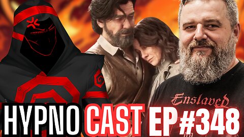 Daniel Vavra ADMITS He Is SCARED OF JOURNALISTS | KCD2 Drama ERUPTS | Hypnocast