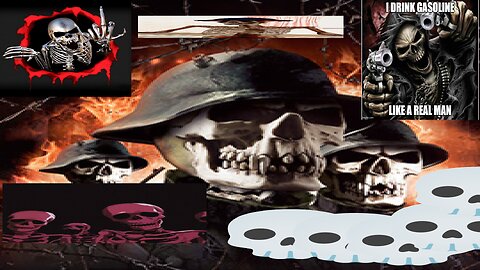 NecroVisioN VIDYA REVIU