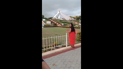 Devine Mercy In Cagayan de Oro city misamis oriental Philippines 🇵🇭