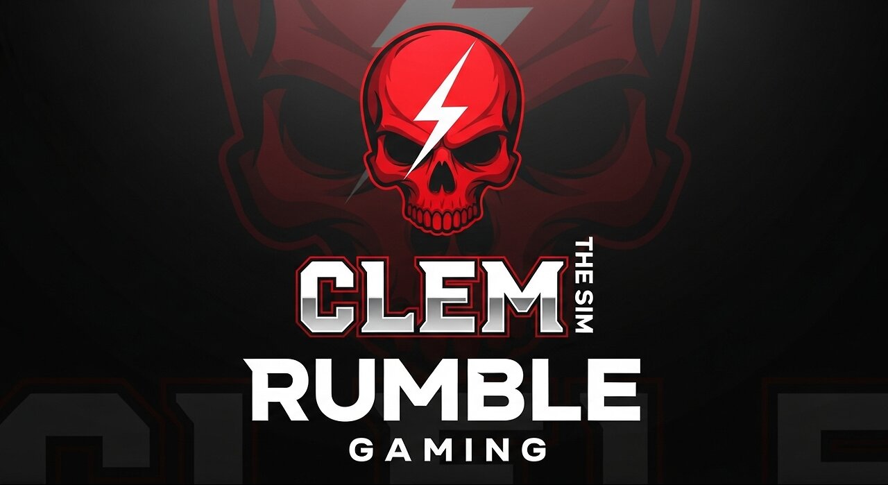 whats up this clem