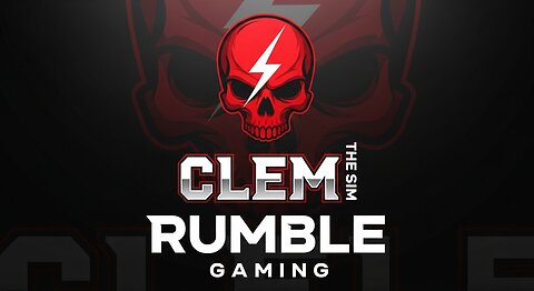 whats up this clem