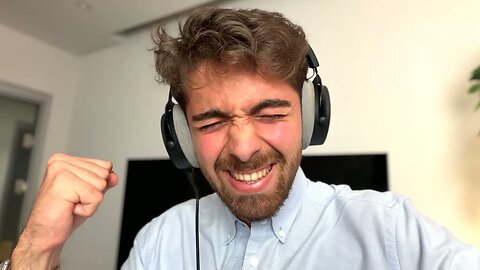 BREAKING NEWS (This Is HUGE)