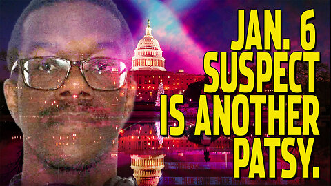 It's BOMBER GAIT! Brian Cole Jr. is NOT the bomber. Gaslighting us once again.