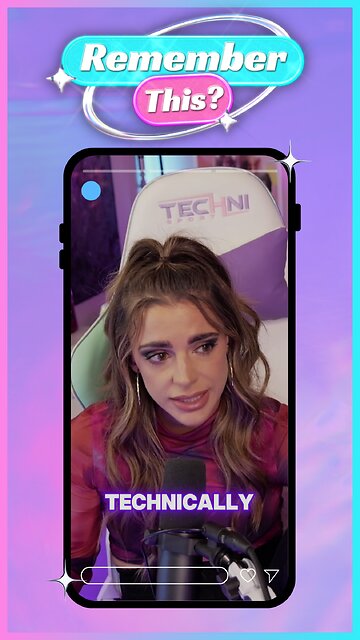 Hot take: The Wedding Singer is a 90s chick flick 👀💖 Agree or nah?