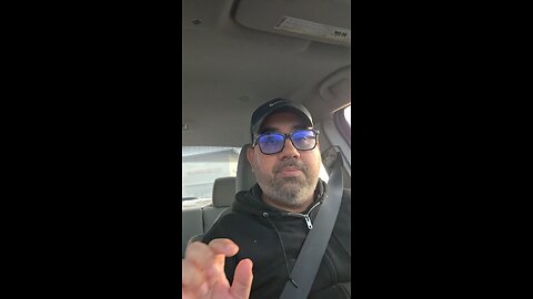 Green Bay losses to the Bears 31-27 Part 2