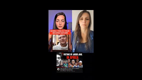 Jakub said that he came to help the center and the children.