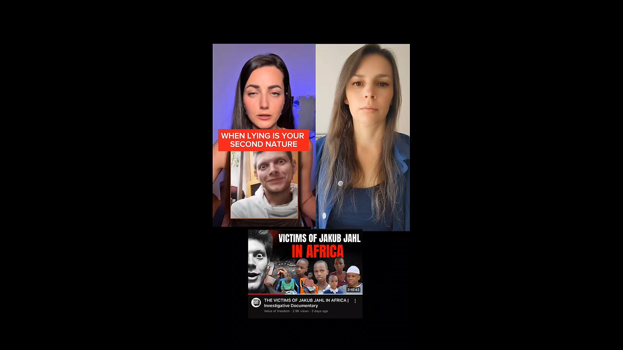 Jakub said that he came to help the center and the children.