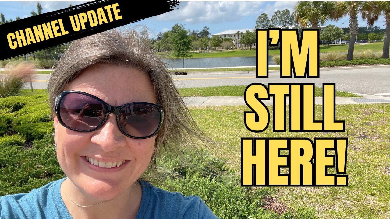 Channel Update: What to Expect from the Grains & Grit Channel