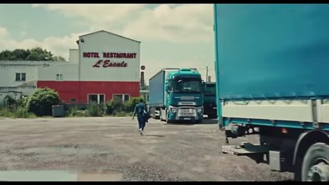 Trailer do filme partir un jour