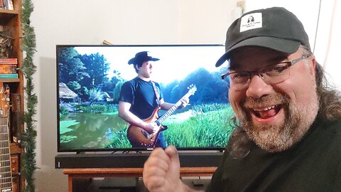 I LOVE THIS!!!!! GOTHIK SERPENT | Madrigal (Rush) | reaction