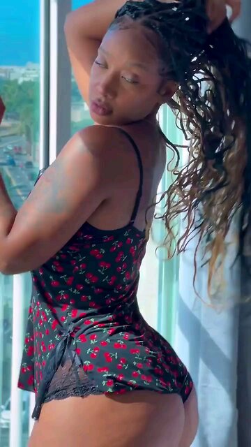 SMASH OR PASS , BE NICE