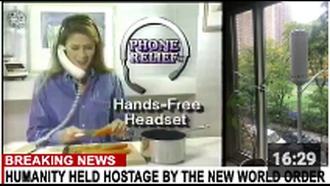 "Reports Reveal Death Towers Shock Sleepy Residents"