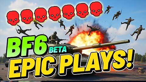 Friday Mayhem Epic plays more FAILS !discord #GlytchEnergy