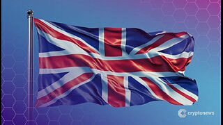 Bank of England Plan to Cap Stablecoin Holdings Draws Fire From Crypto Sector