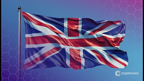 Bank of England Plan to Cap Stablecoin Holdings Draws Fire From Crypto Sector