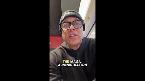 Don Lemon Says He Was Only Doing ‘An Act of Journalism’ When He Followed Protest Inside a Church