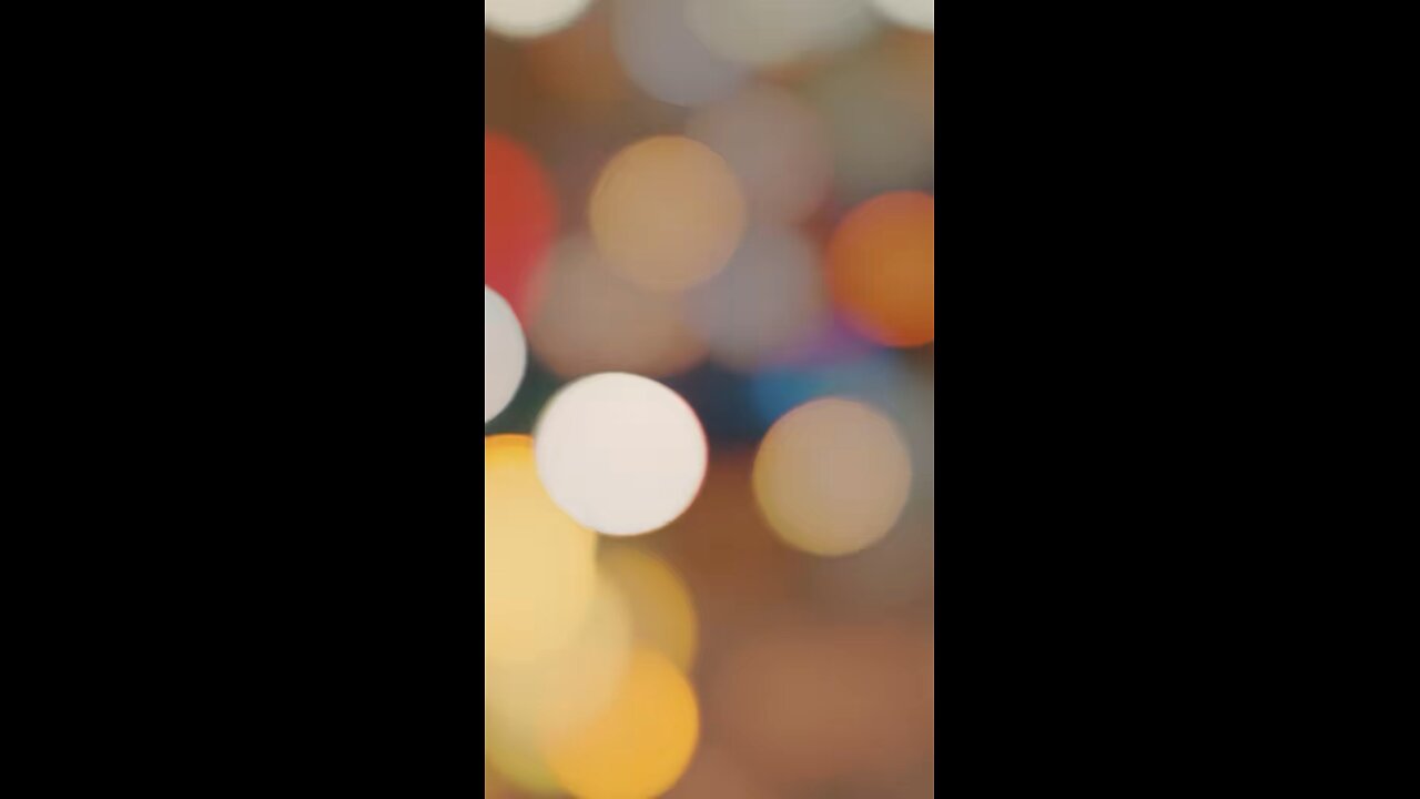 Rally 2
