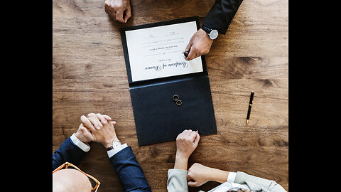 Meet the Gastelum Law Team: Your Legal Experts in Las Vegas