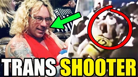 Mentally Unstable Man Commits FATAL Shooting in Rhode Island