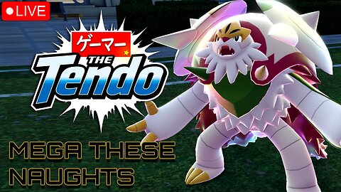 Ranked Battles S3 - Now You're Watching With Power