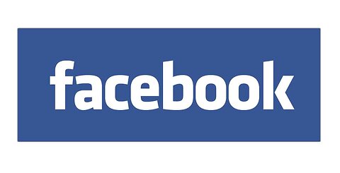 The WEH Facebook Account