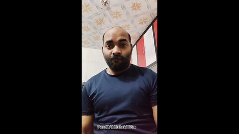 मस्त करतब दिखाया भाई ने 🤣