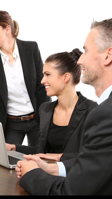 Data Structure क्या है? What is Data Structure?