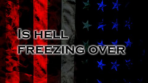 184 Newsome Tells the Truth