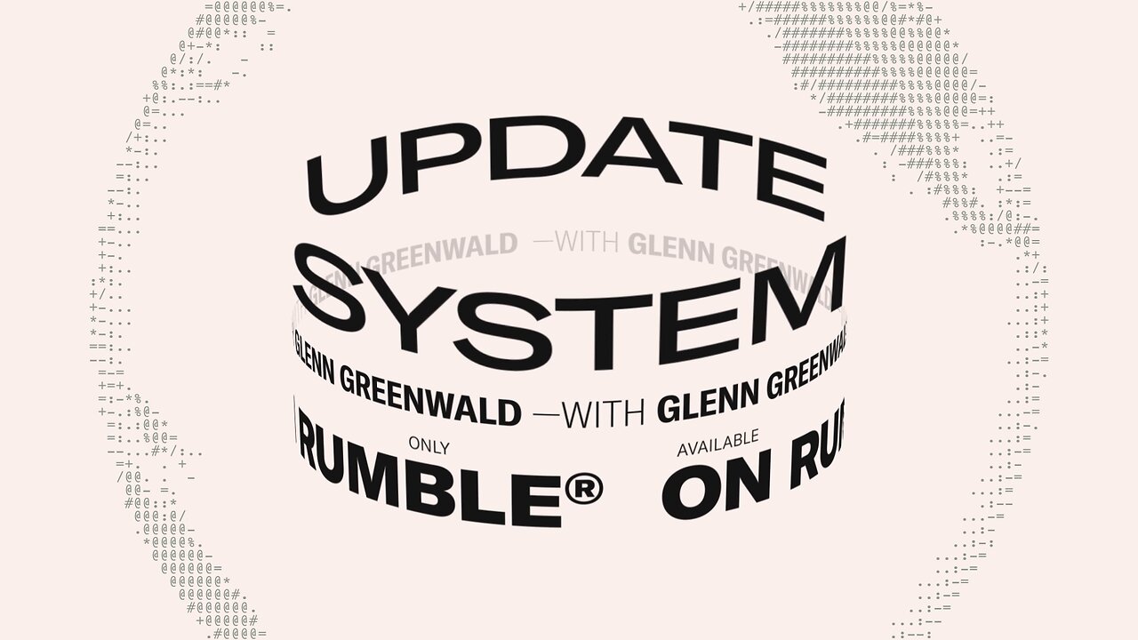 No Show Tonight, September 2nd