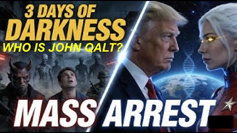 The Pleiadians Reveal What's Coming Next on Your Timeline | HIGH Probability Shift | Kejraj