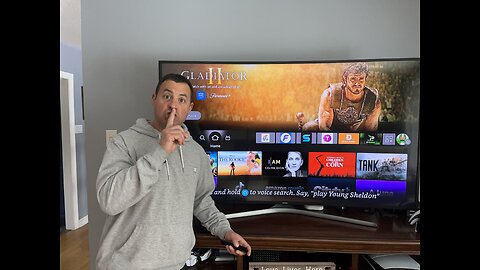 Best Kodi Build Diggz Xenon Wizard Jailbreak Firestick Free Movies TV Show Live TV and Sports!