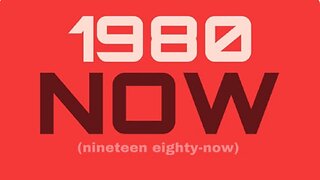 Flat Earth Clues interview 302 - 1980 NOW ✅