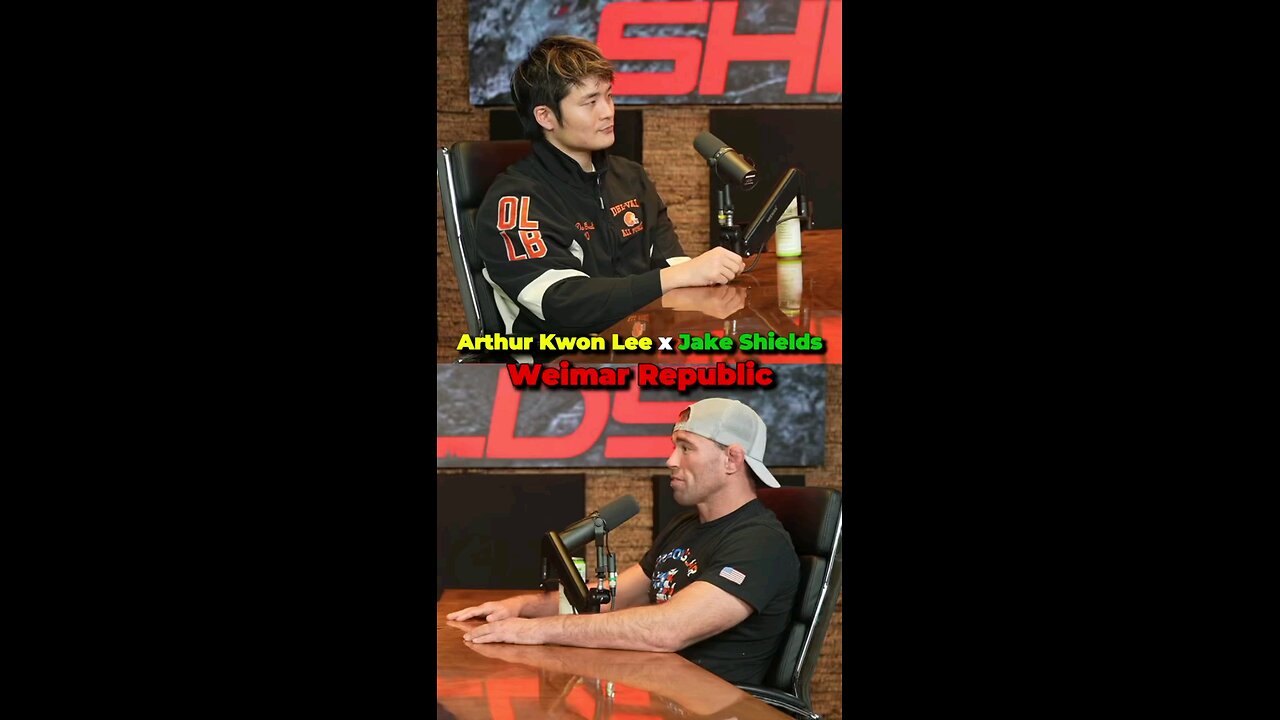 Where did transgender ideology come from?