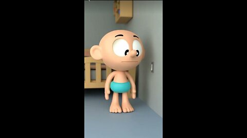 Very funny videos 😂