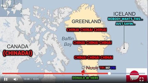 "Unveiling the Competitive Dynamics of US-China Corporate Hyenas in the Global Market"