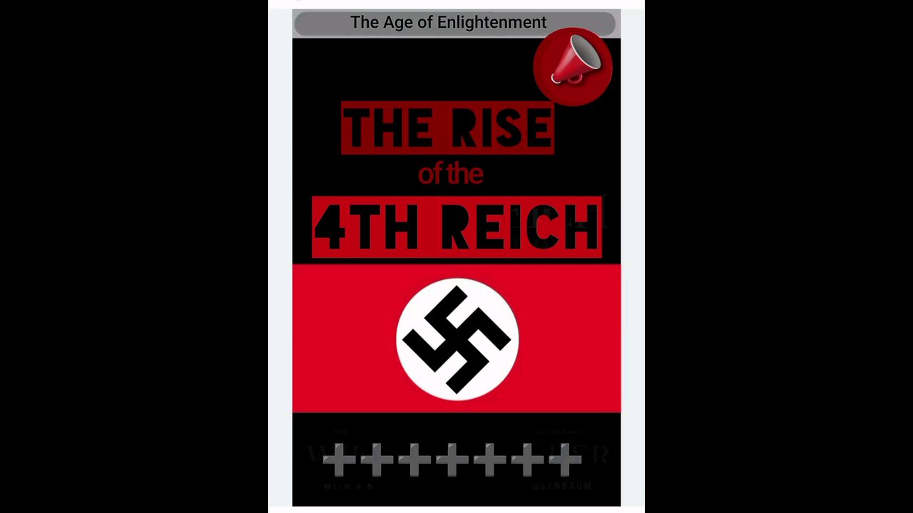 Rise