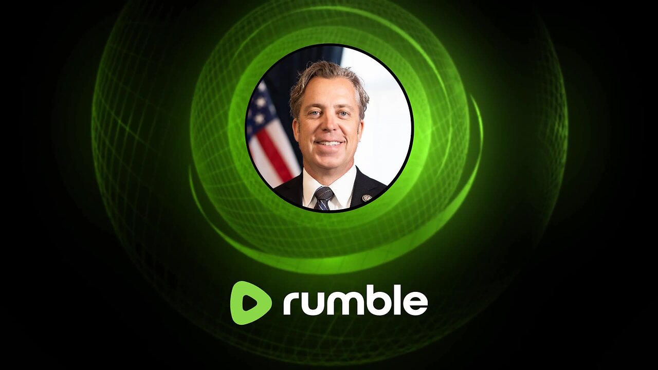 Restoring The Republic 35: Senate's Budget BETRAYAL