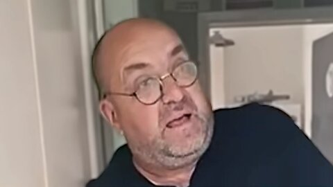 Andy Blagg, St Helens 4/5/25