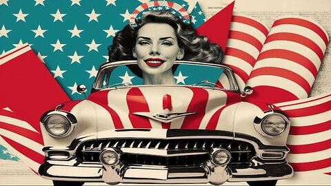 🇺🇸 🦅 Happy Independence Day to My USA Friends! 𓆩❤︎𓆪 God Bless America! 🥳