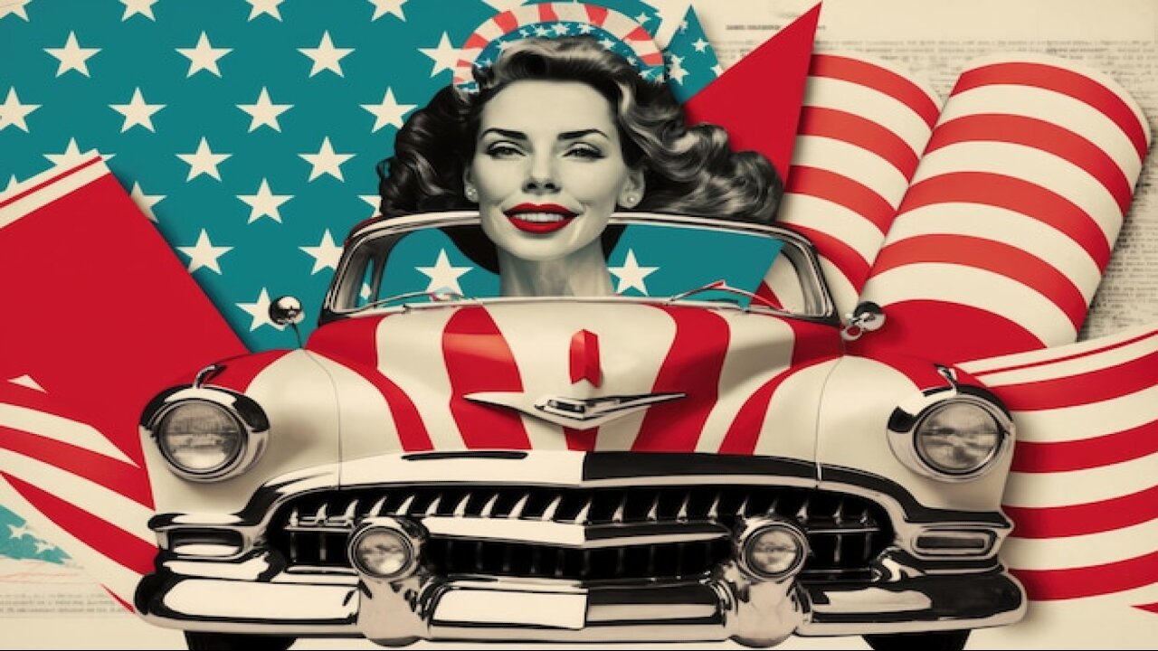 🇺🇸 🦅 Happy Independence Day to My USA Friends! 𓆩❤︎𓆪 God Bless America! 🥳