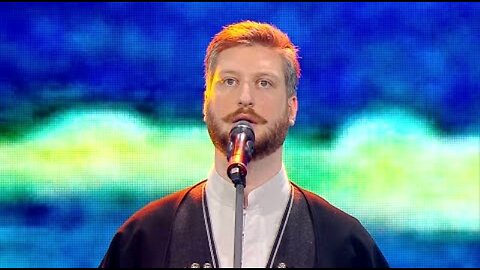 ნიკო სულხანიშვილი. დაიგვიანეს (მწყემსის არია) / ზურაბ ბახტაძე-ბალანჩივაძე, ანსამბლი „ჰერიო“