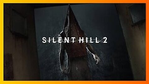 🔴"THE SILENCE IS BACK... AND DEADLIER THAN EVER | Silent Hill Remake" Episode 3🔴