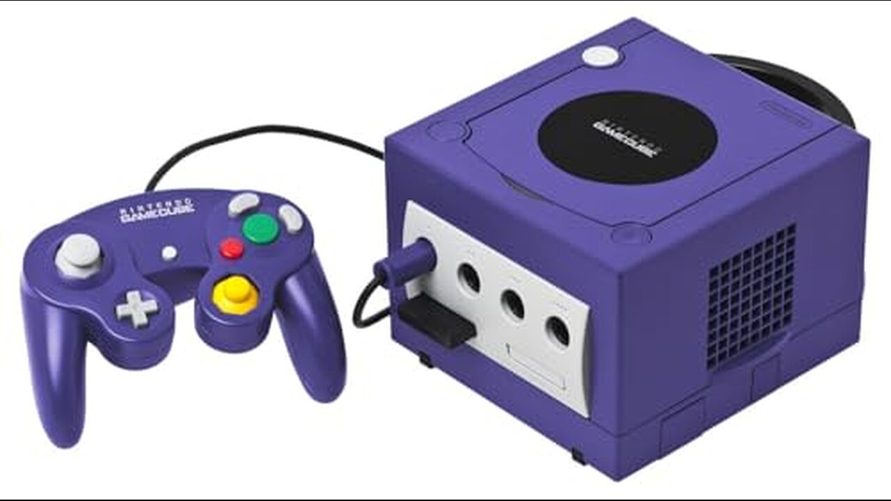 Messing around on emulator. come hang out
