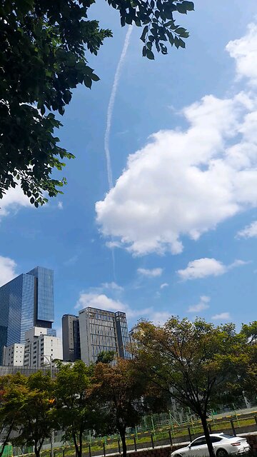 20250615. What are you doing?