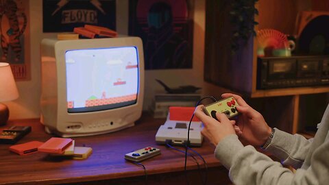 the top five NES games of the 1980s a flashback to the past
