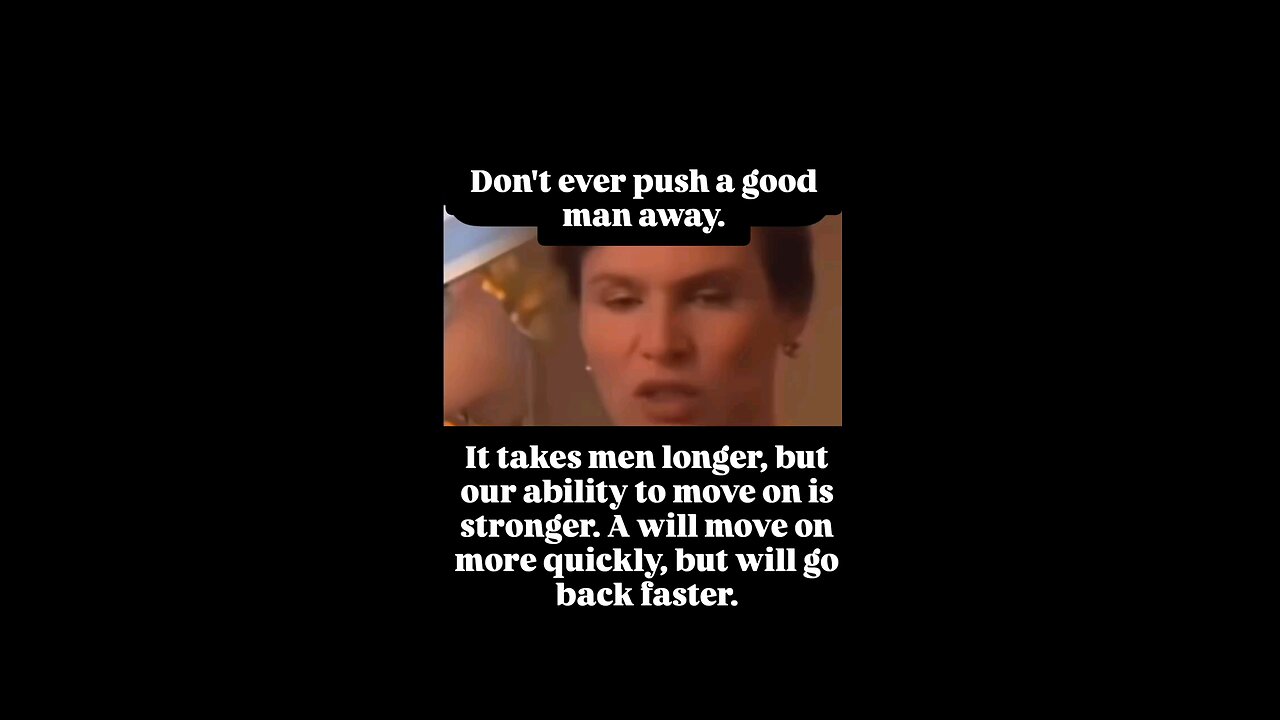 😶‍🌫️