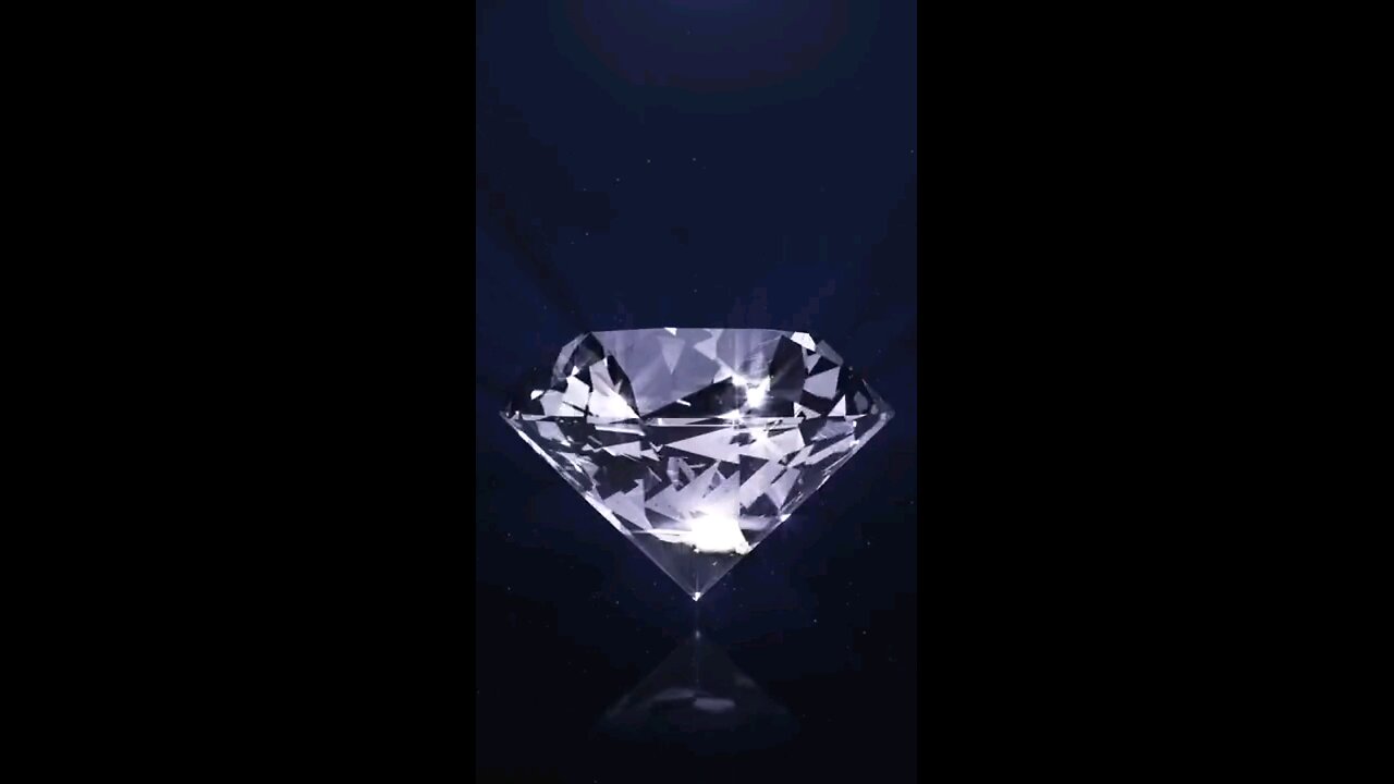 You Were Hidden, Not Rejected: The Painful Truth About Spiritual Isolation #SpiritualAwakening