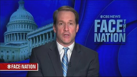 Rep Jim Himes: We Can Do A Lot Better With Democrat Leadership