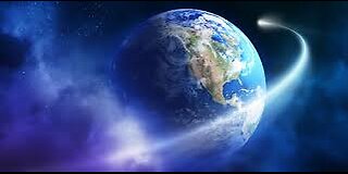 ⚡Artificial Ignorance 🌎 Earth Changes News Channel July 24th🙏🏻